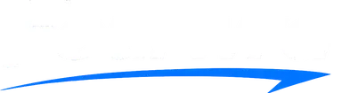 Fourwrd